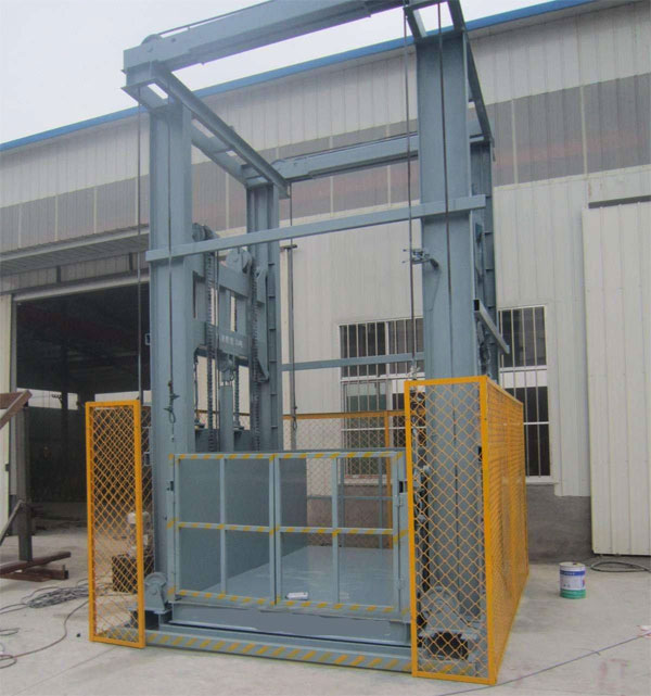 ����؛�����a(ch��n)�S��