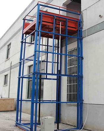 �ڒ�ʽ����ƽ�_(t��i)