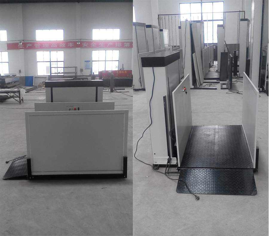 �o�ϵK�����C